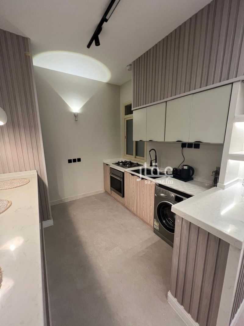 4 bedroom apartment in Guraiger, Abha 6