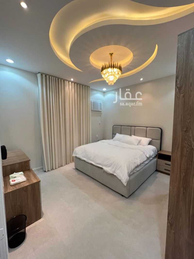 4 bedroom apartment in Guraiger, Abha 5