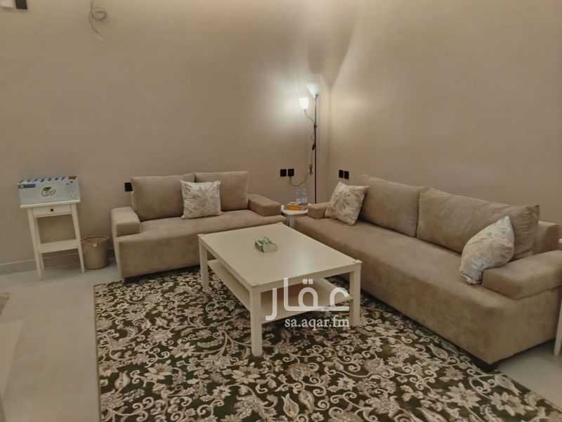 5 bedroom apartment in Guraiger, Abha 5