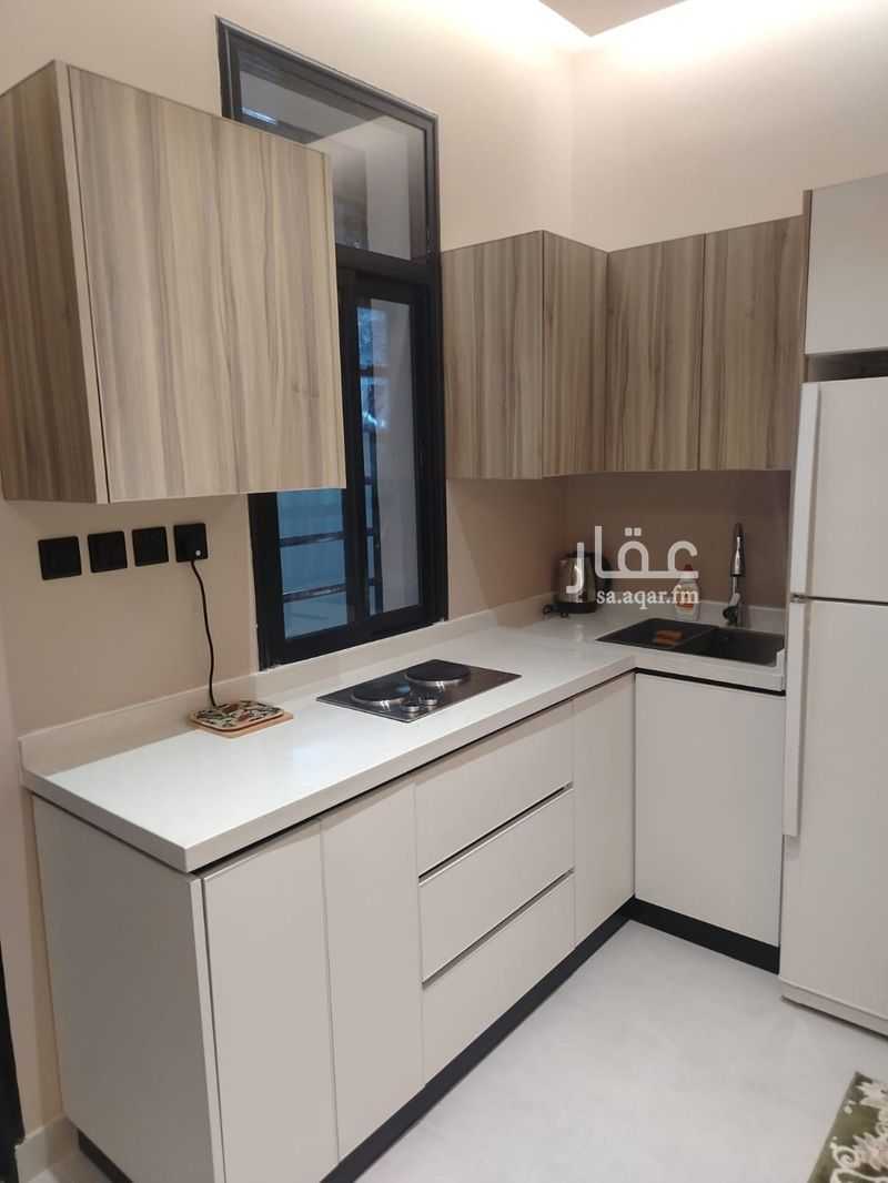5 bedroom apartment in Guraiger, Abha 6