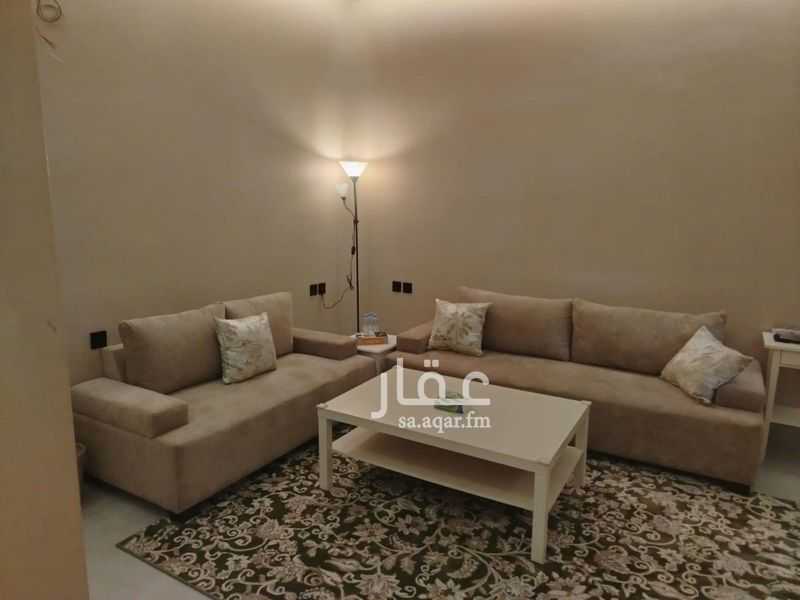 5 bedroom apartment in Guraiger, Abha 7