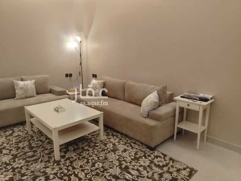 5 bedroom apartment in Guraiger, Abha 2