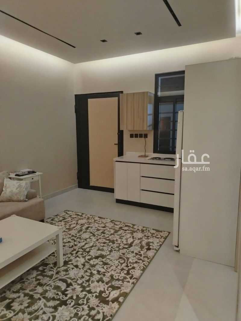 5 bedroom apartment in Guraiger, Abha 4