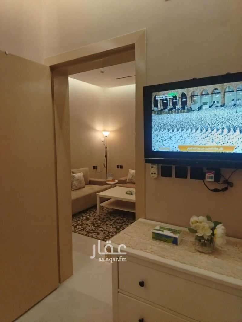 5 bedroom apartment in Guraiger, Abha 11