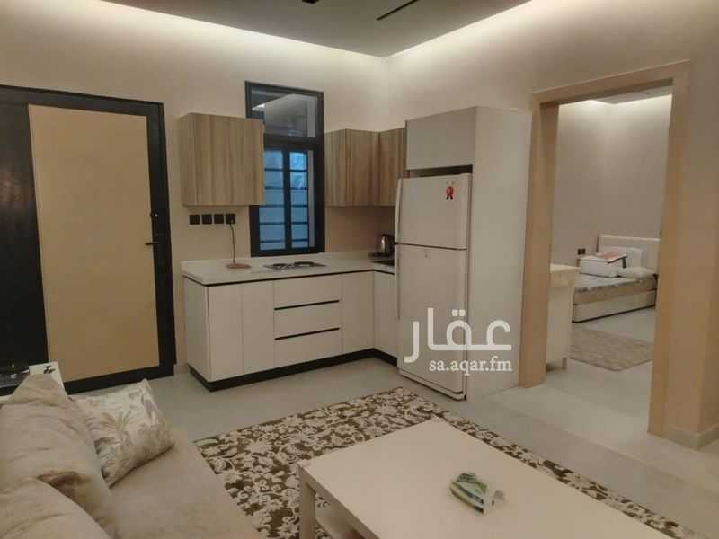 5 bedroom apartment in Guraiger, Abha 10