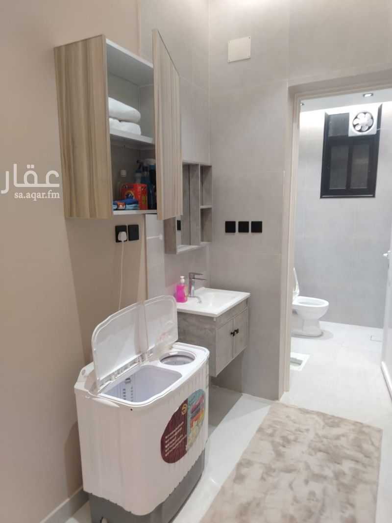 5 bedroom apartment in Guraiger, Abha 8