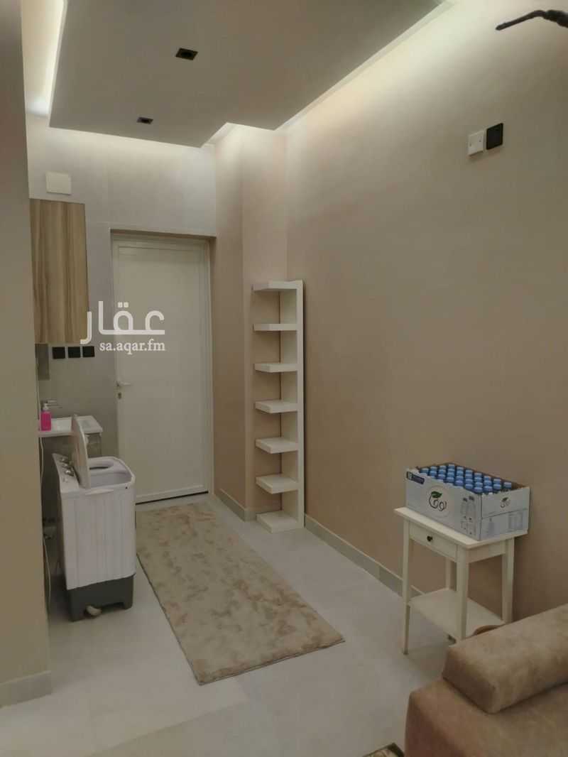 5 bedroom apartment in Guraiger, Abha 3