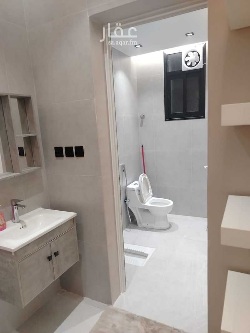 5 bedroom apartment in Guraiger, Abha 13