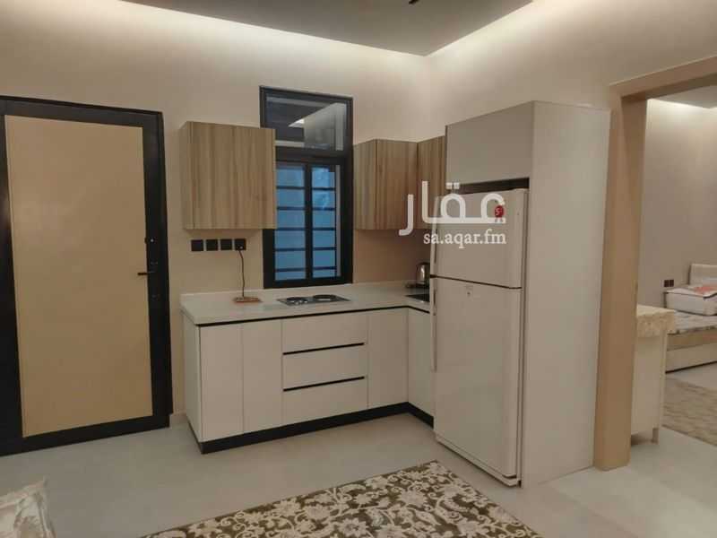 5 bedroom apartment in Guraiger, Abha 9