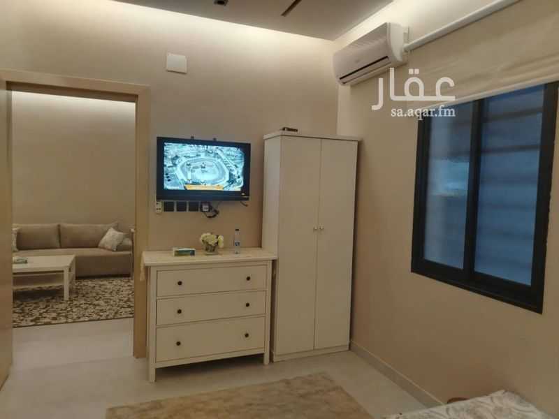 5 bedroom apartment in Guraiger, Abha 12