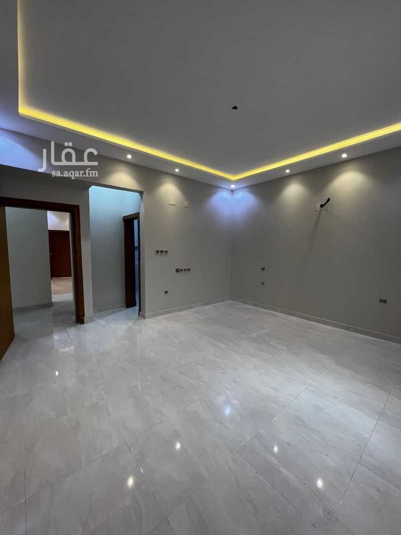 5 bedroom apartment in Al Sadd, Abha 10