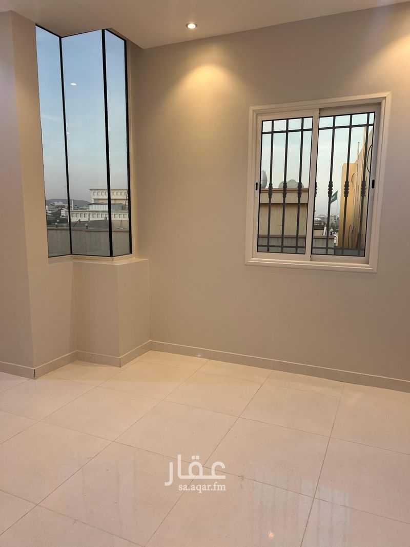 5 bedroom apartment in Al Sadd, Abha 13