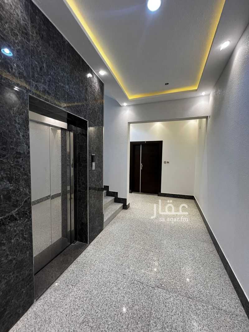 5 bedroom apartment in Al Sadd, Abha 3