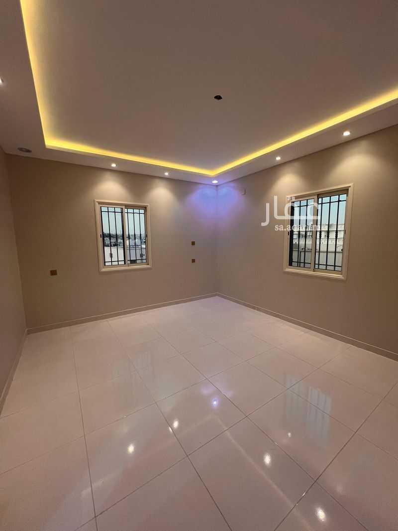 5 bedroom apartment in Al Sadd, Abha 7