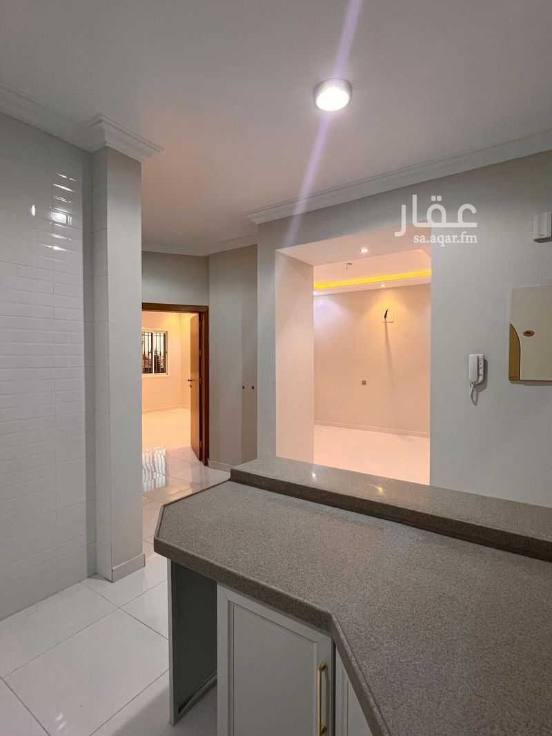 5 bedroom apartment in Al Sadd, Abha 4
