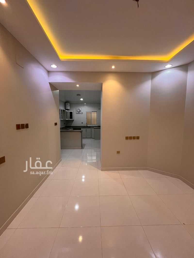 5 bedroom apartment in Al Sadd, Abha 5