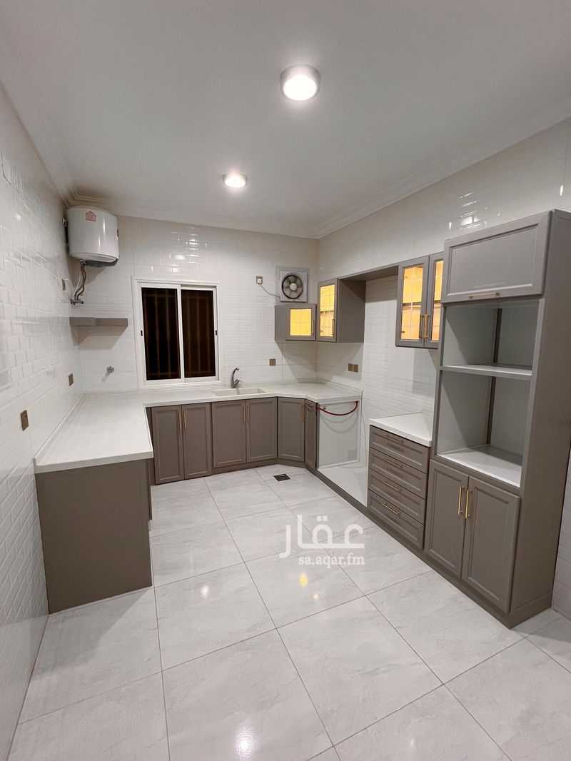 5 bedroom apartment in Al Sadd, Abha 11