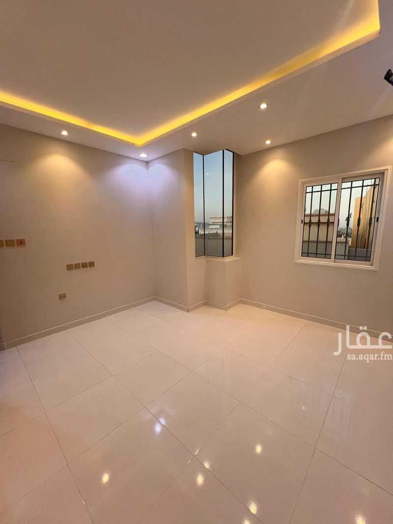 5 bedroom apartment in Al Sadd, Abha 6
