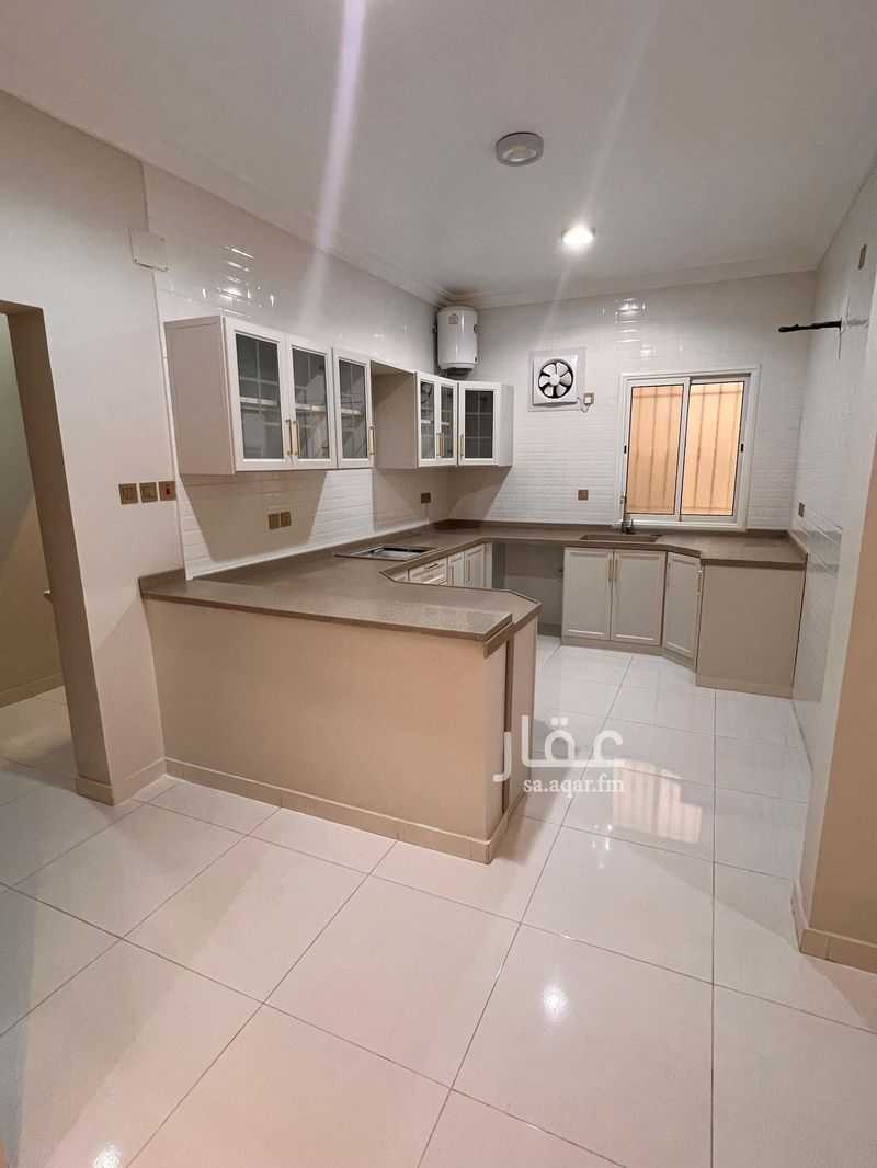 5 bedroom apartment in Al Sadd, Abha 8