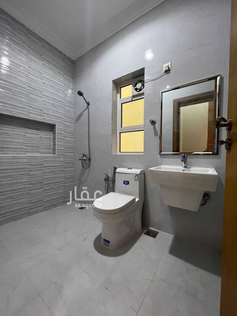 5 bedroom apartment in Al Sadd, Abha 12