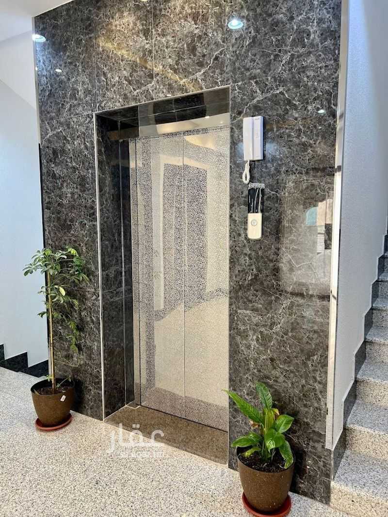 5 bedroom apartment in Al Sadd, Abha 2