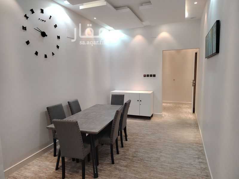 2 bedroom apartment in Guraiger, Abha 5