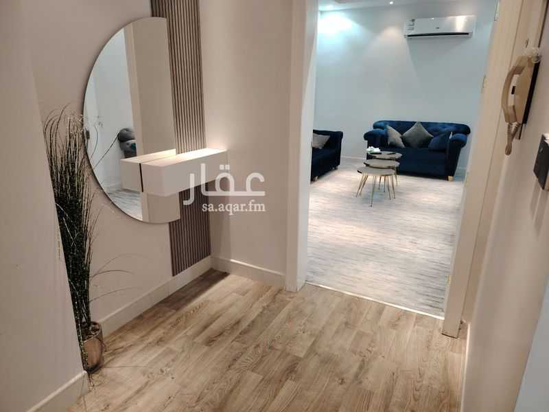 2 bedroom apartment in Guraiger, Abha 10