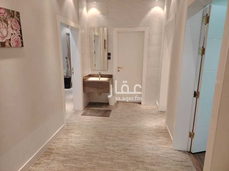 2 bedroom apartment in Guraiger, Abha 4