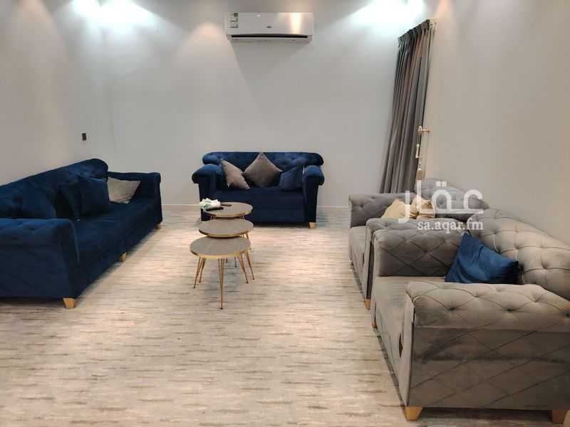 2 bedroom apartment in Guraiger, Abha 7