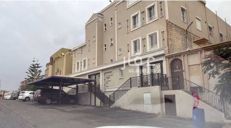 2 bedroom apartment in Durat Al Mansak, Abha 2