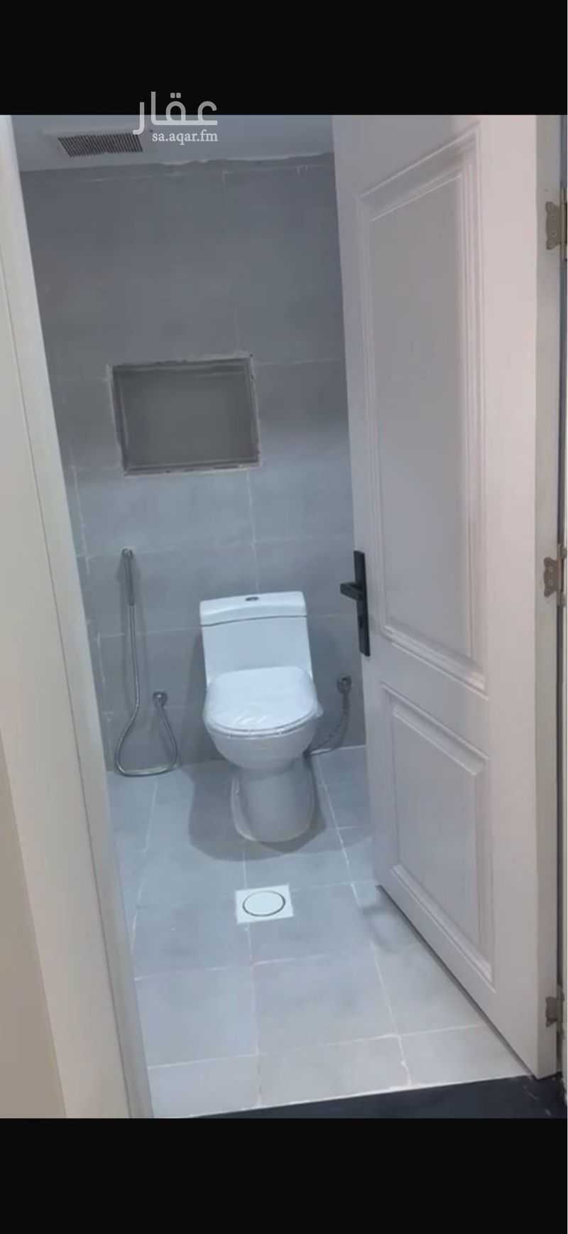 2 bedroom apartment in Durat Al Mansak, Abha 6