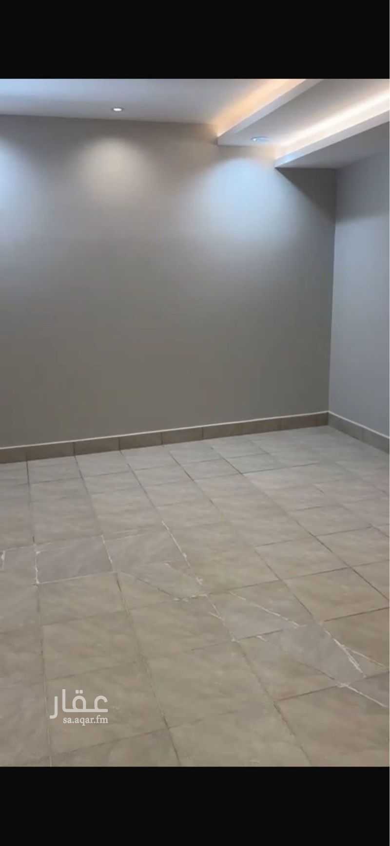 2 bedroom apartment in Durat Al Mansak, Abha 5