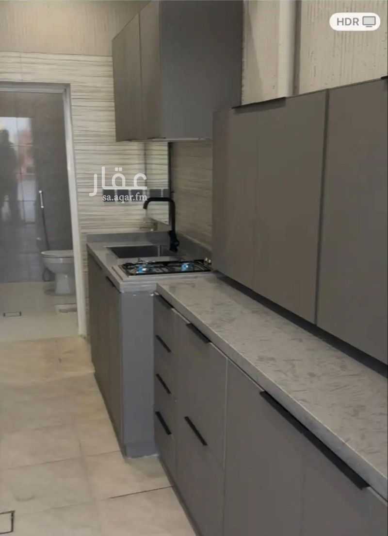 2 bedroom apartment in Durat Al Mansak, Abha 3