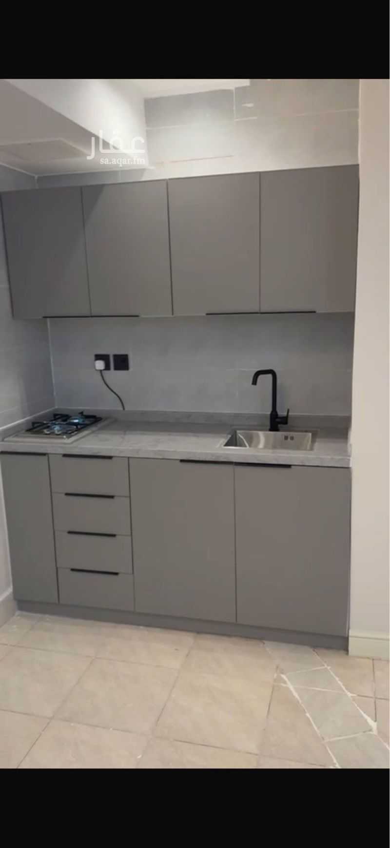2 bedroom apartment in Durat Al Mansak, Abha 4