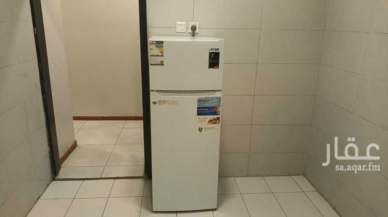 2 bedroom apartment in Al Manhal, Abha 8