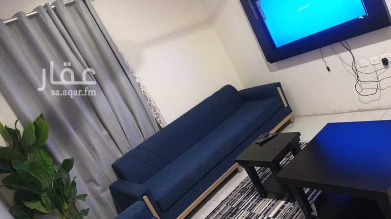 2 bedroom apartment in Al Manhal, Abha 5