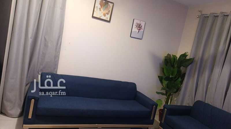 2 bedroom apartment in Al Manhal, Abha 3