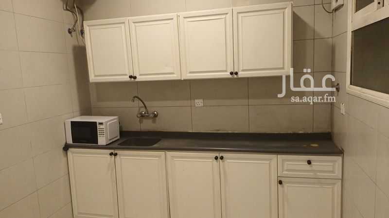 2 bedroom apartment in Al Manhal, Abha 4