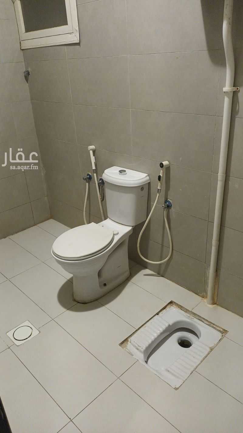 2 bedroom apartment in Al Manhal, Abha 7