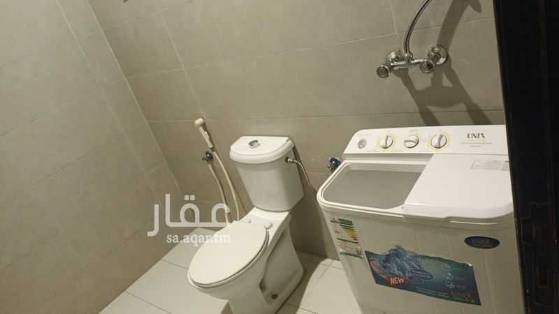 2 bedroom apartment in Al Manhal, Abha 2