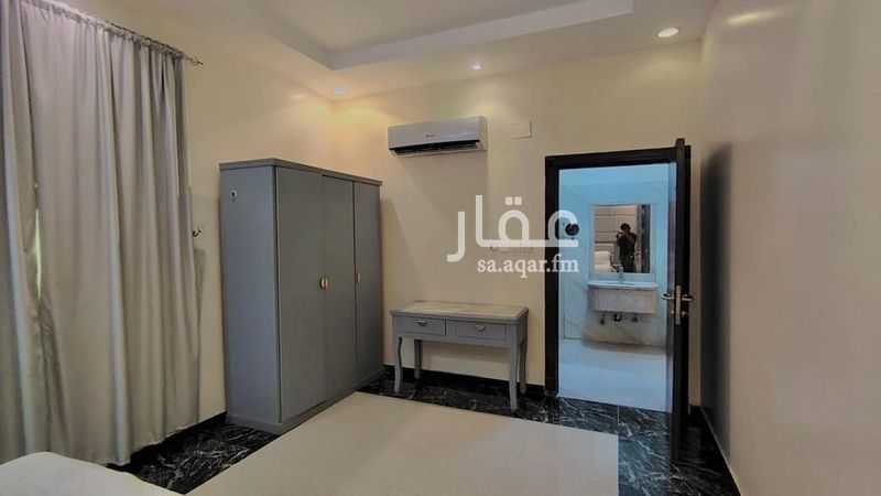2 bedroom apartment in Al Manhal, Abha 6