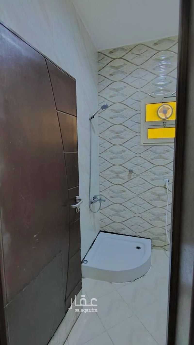 2 bedroom apartment in Al Manhal, Abha 8