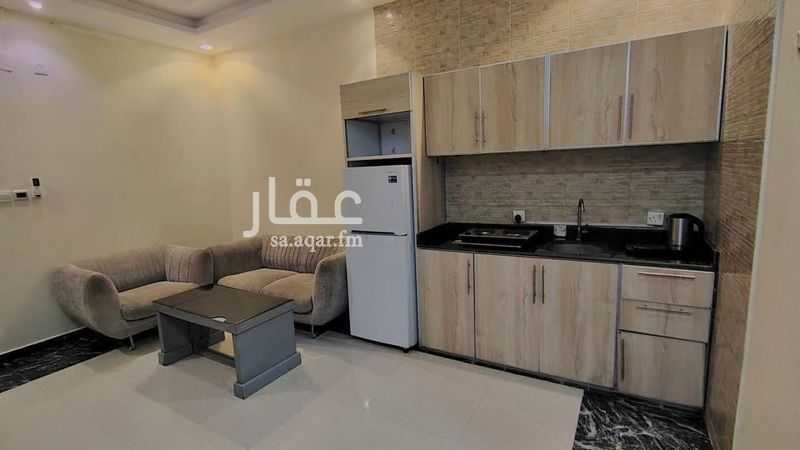 2 bedroom apartment in Al Manhal, Abha 3