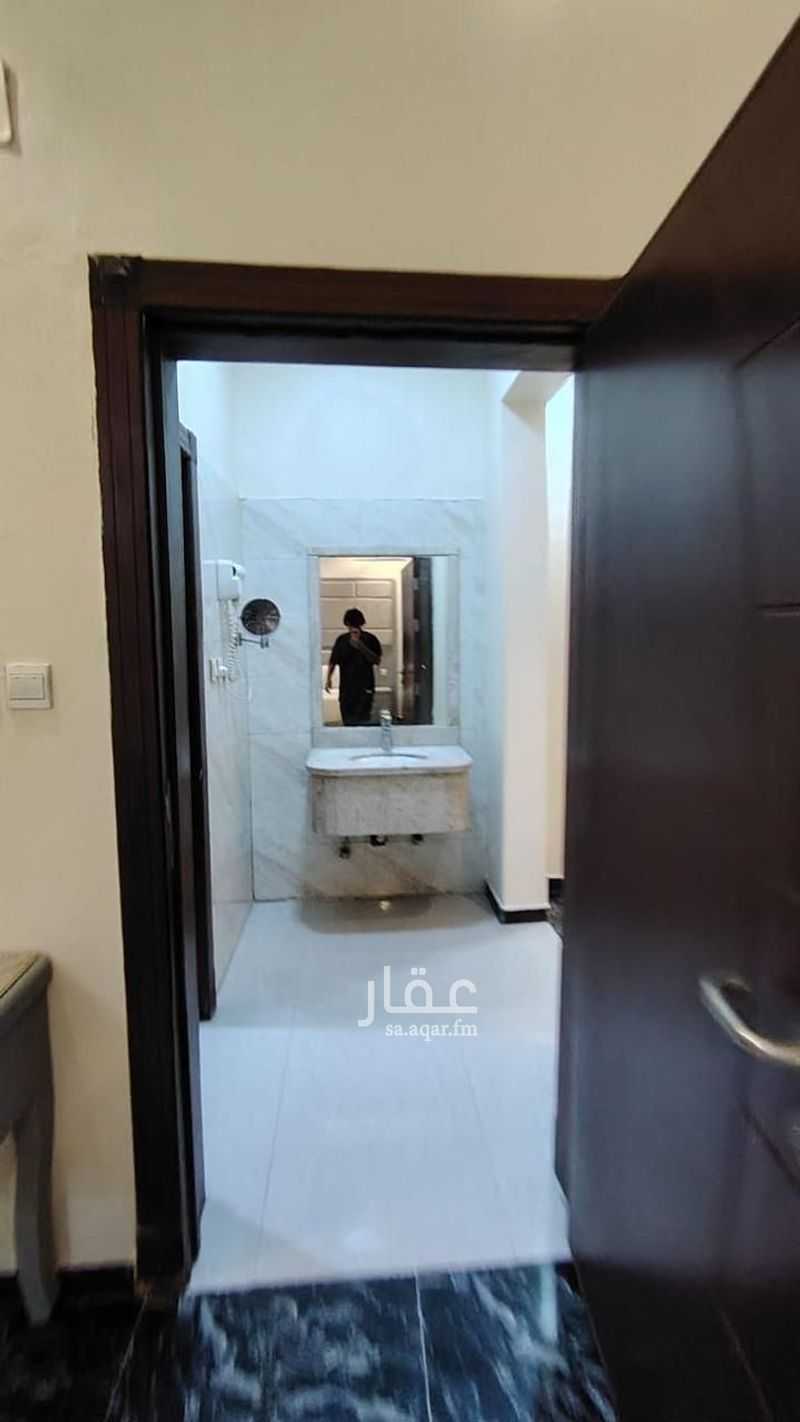 2 bedroom apartment in Al Manhal, Abha 7