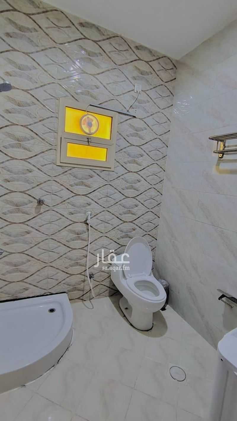 2 bedroom apartment in Al Manhal, Abha 9