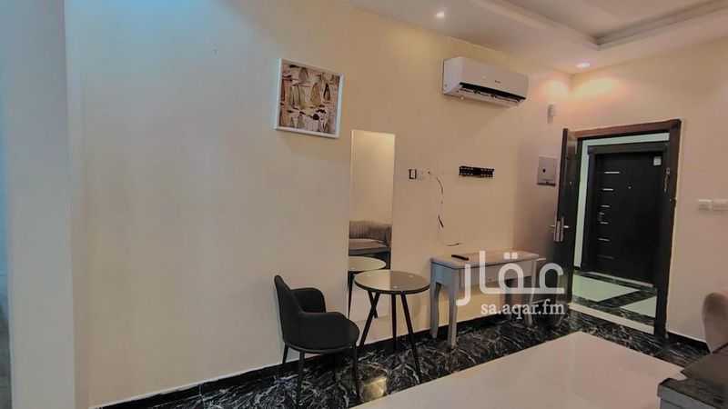 2 bedroom apartment in Al Manhal, Abha 4
