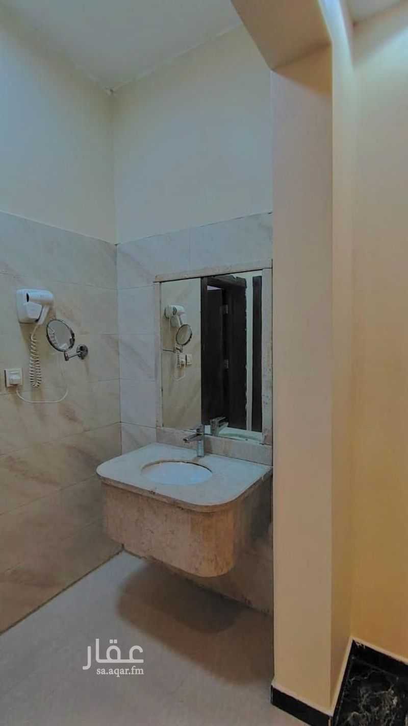 2 bedroom apartment in Al Manhal, Abha 2