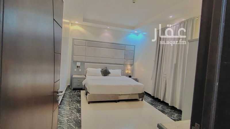 2 bedroom apartment in Al Manhal, Abha 5