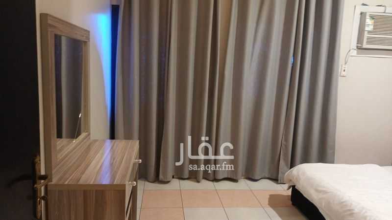 3 bedroom apartment in Al Manhal, Abha 3