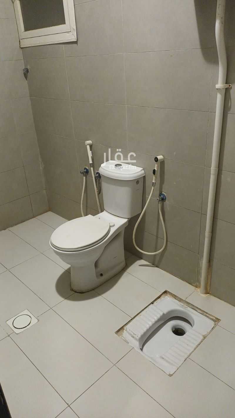 3 bedroom apartment in Al Manhal, Abha 11